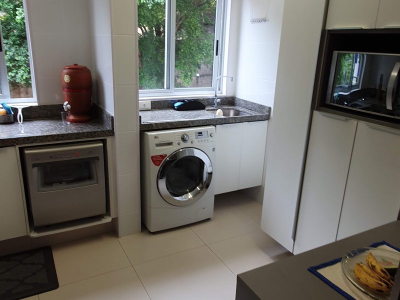 Apartamento à venda São Lucas com 83m² e 3 quartos por R$ 615.000 - 657786252-20201113-102932.jpg