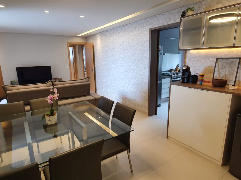 Apartamento à venda São Lucas com 83m² e 3 quartos por R$ 615.000 - 743048998-20201113-102806.jpg