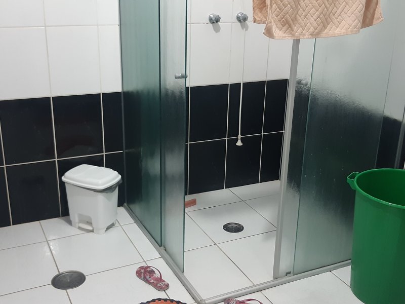 imóvel com 200m² - Parque Vitória - São Paulo