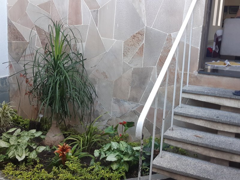 imóvel com 200m² - Parque Vitória - São Paulo