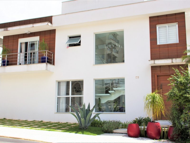 Casa de condomínio à venda Vila Lusitânia com 500m² e 4 quartos por R$ 5.000.000 - 1374183923-photo-2020-03-05-14-45-38-7.jpg