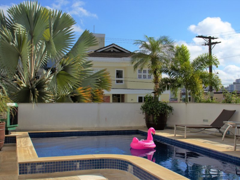 Casa de condomínio à venda Vila Lusitânia com 500m² e 4 quartos por R$ 5.000.000 - 632946079-photo-2020-03-05-14-45-30-3.jpg