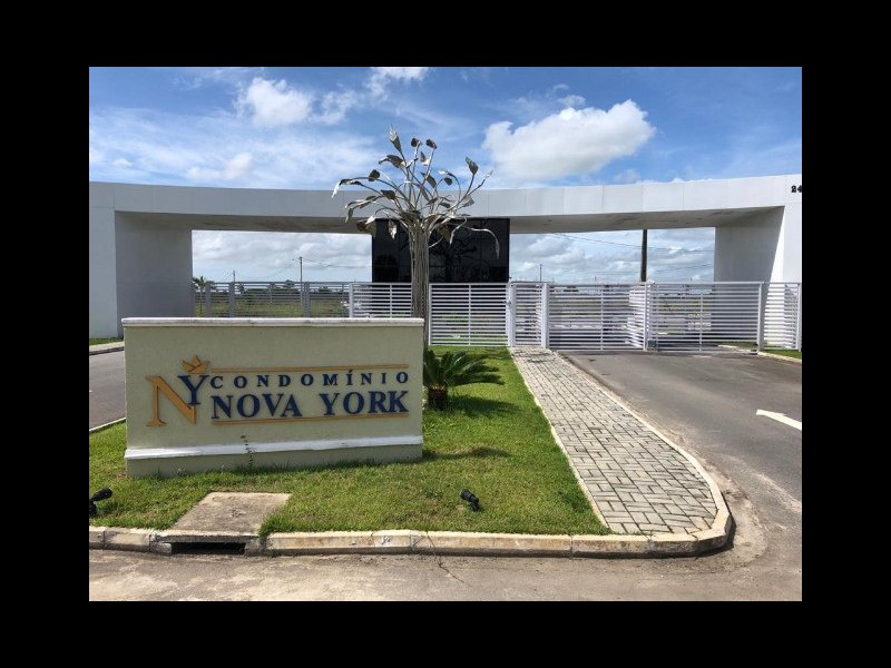 Casa de condomínio à venda Cajupiranga com 114m² e 3 quartos por R$ 335.000 - 1361103795-072073359115586.jpg