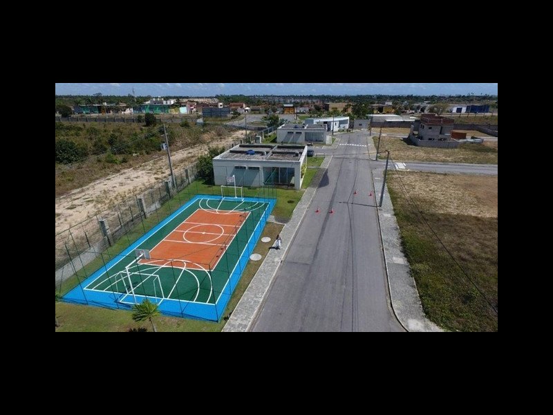 Casa de condomínio à venda Cajupiranga com 114m² e 3 quartos por R$ 335.000 - 1997337429-058101620932290.jpg