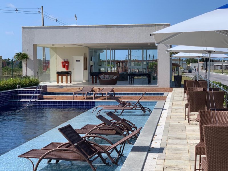 Casa de condomínio à venda Cajupiranga com 114m² e 3 quartos por R$ 335.000 - 536950780-img-20190913-wa0067.jpg