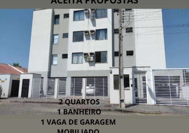 imóvel com 125m²