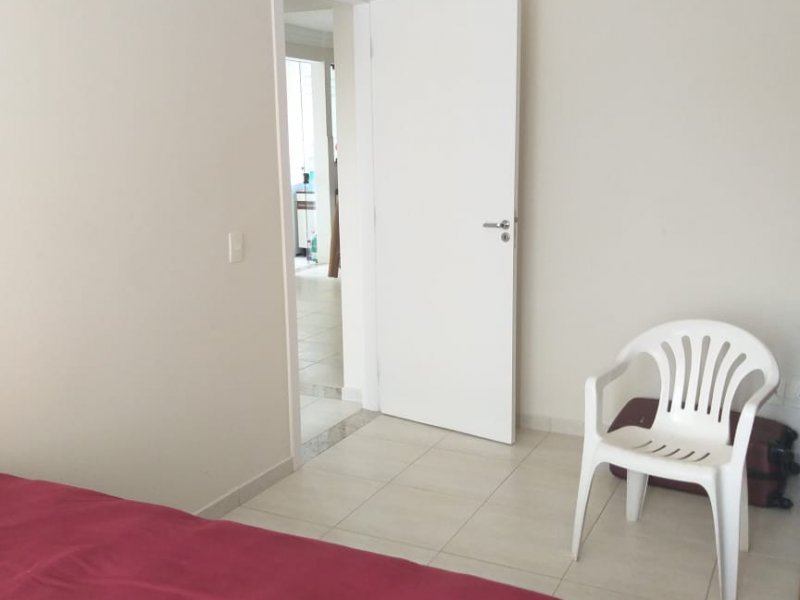 imóvel com 125m² - Sol - Indaial