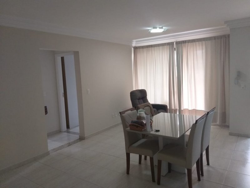imóvel com 125m² - Sol - Indaial