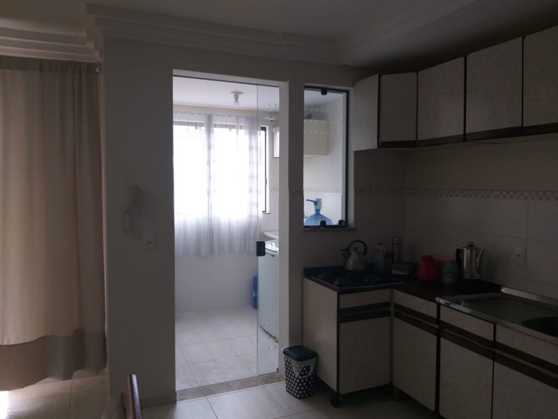 imóvel com 125m² - Sol - Indaial