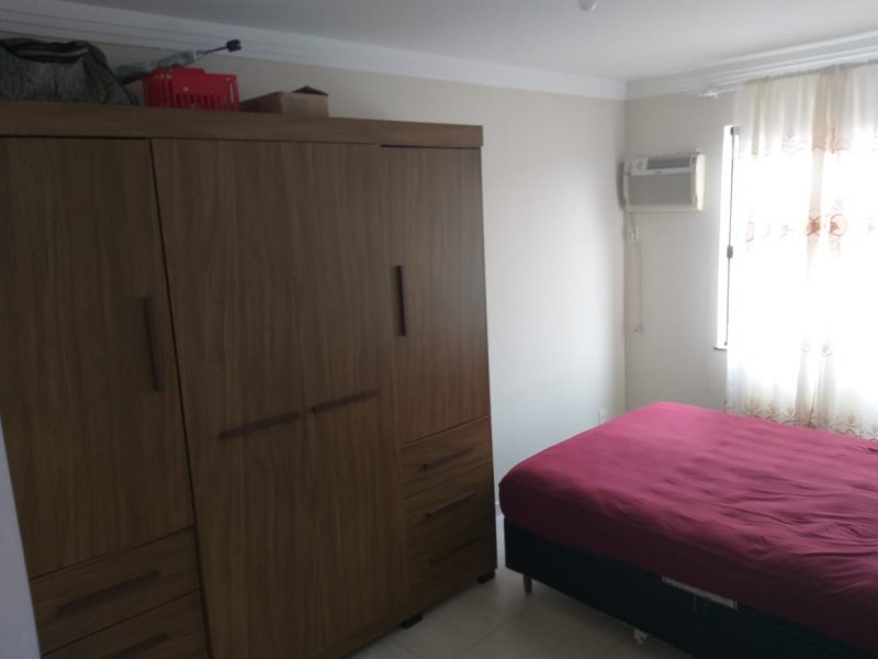 imóvel com 125m² - Sol - Indaial