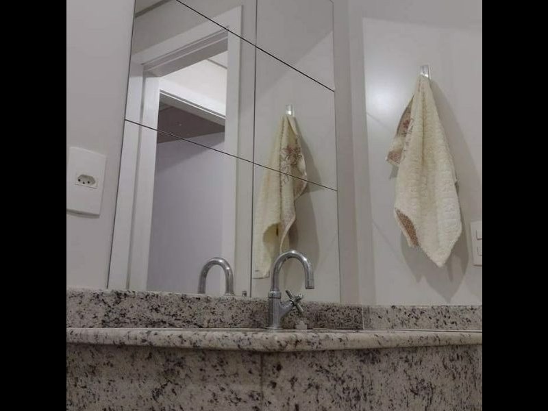 imóvel com 125m² - Sol - Indaial