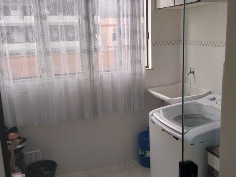imóvel com 125m² - Sol - Indaial