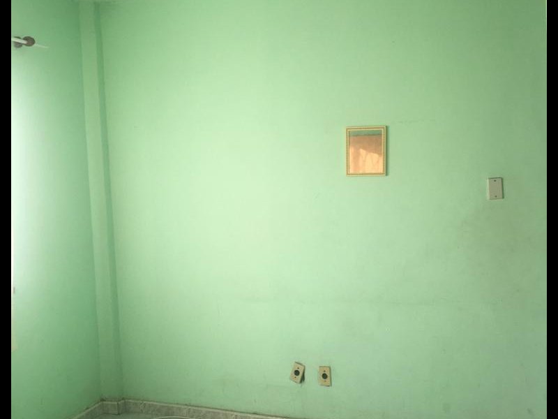 Apartamento à venda Irajá com 80m² e 3 quartos por R$ 350.000 - 12015767-b1c0031c-8ea0-4e08-a661-9a24b9a29812.jpeg