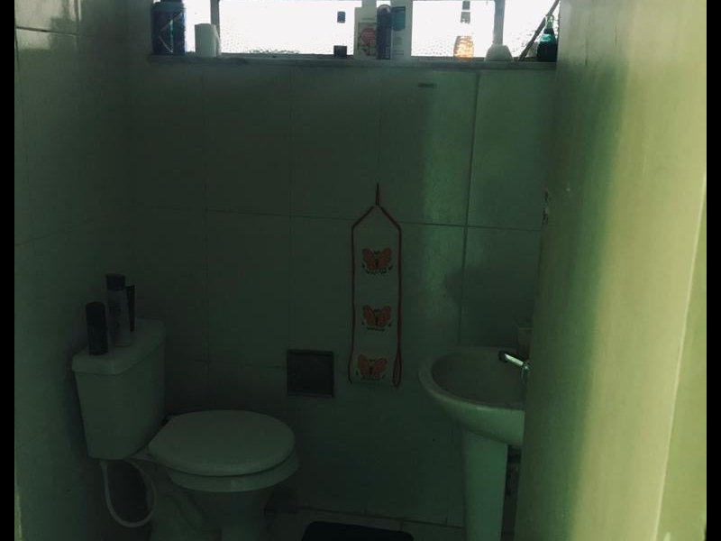 Apartamento à venda Irajá com 80m² e 3 quartos por R$ 350.000 - 1354871826-49678bd7-ecba-4037-a148-2a3eb8ef4eba.jpeg