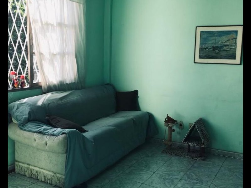 Apartamento à venda Irajá com 80m² e 3 quartos por R$ 350.000 - 1588677622-83b17988-6708-4b4c-95d8-b59fcf0afd82.jpeg
