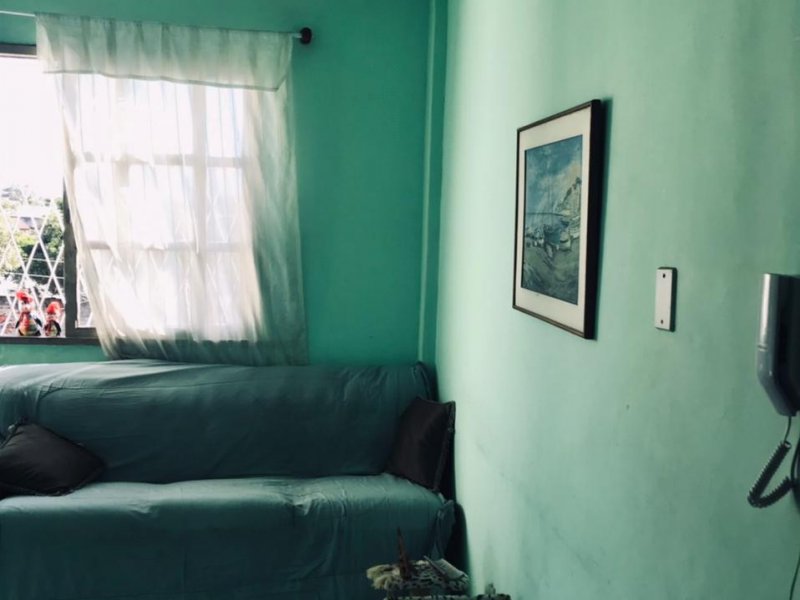 Apartamento à venda Irajá com 80m² e 3 quartos por R$ 350.000 - 378255418-77cac1cd-ff5f-48e9-959f-c319a117d194.jpeg