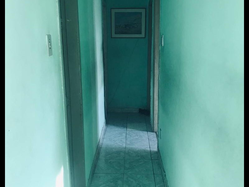 Apartamento à venda Irajá com 80m² e 3 quartos por R$ 350.000 - 577107069-ae798548-6abc-494e-88a2-46acb98efd07.jpeg