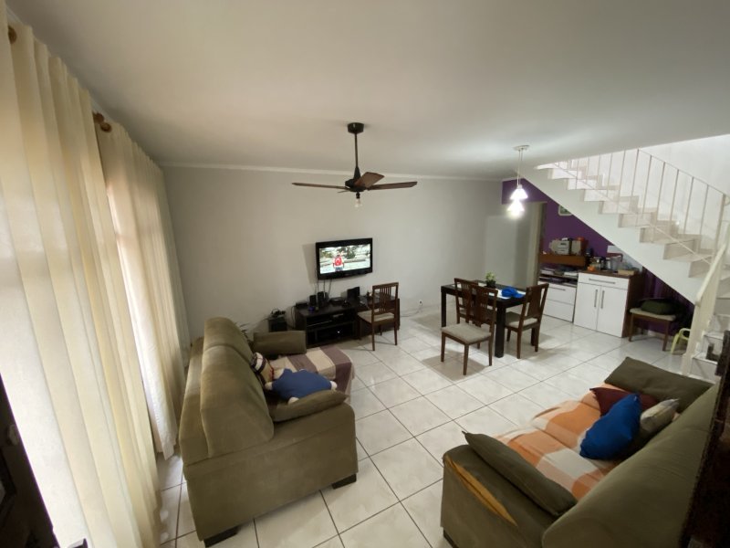Casa à venda Alto da Mooca com 125m² e 3 quartos por R$ 560.000 - 1225454583-file-003.jpeg