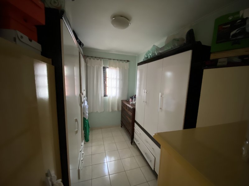 Casa à venda Alto da Mooca com 125m² e 3 quartos por R$ 560.000 - 1229592123-file-013.jpeg