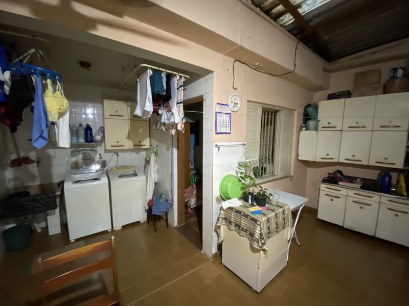 Casa à venda Alto da Mooca com 125m² e 3 quartos por R$ 560.000 - 1256948622-file-023.jpeg