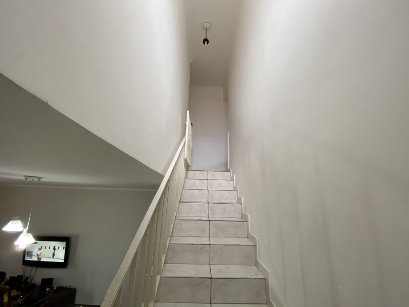 Casa à venda Alto da Mooca com 125m² e 3 quartos por R$ 560.000 - 1335305589-file-008.jpeg