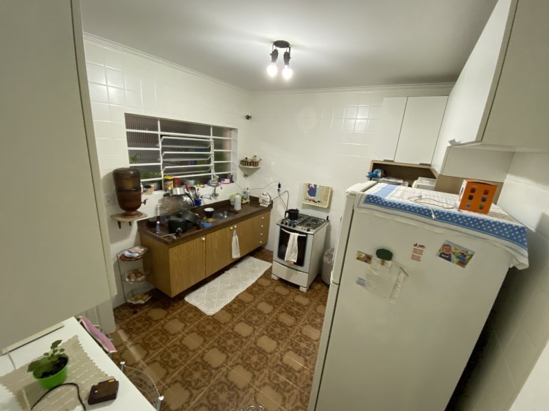 Casa à venda Alto da Mooca com 125m² e 3 quartos por R$ 560.000 - 1367524033-file-016.jpeg