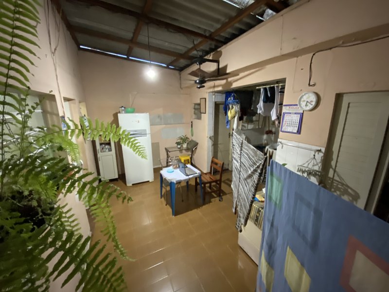 Casa à venda Alto da Mooca com 125m² e 3 quartos por R$ 560.000 - 1397726397-file-020.jpeg