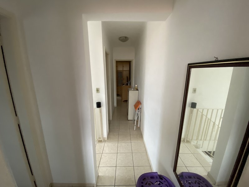 Casa à venda Alto da Mooca com 125m² e 3 quartos por R$ 560.000 - 1437497070-file-010.jpeg