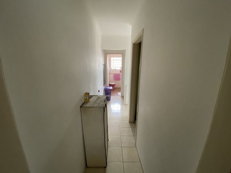 Casa à venda Alto da Mooca com 125m² e 3 quartos por R$ 560.000 - 1466044812-file-009.jpeg