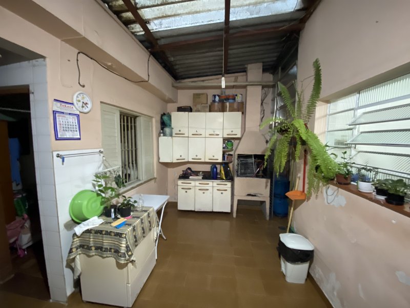 Casa à venda Alto da Mooca com 125m² e 3 quartos por R$ 560.000 - 1486971407-file-022.jpeg
