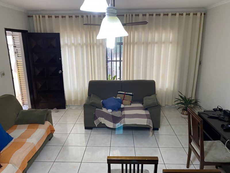 Casa à venda Alto da Mooca com 125m² e 3 quartos por R$ 560.000 - 1490313392-file-005.jpeg