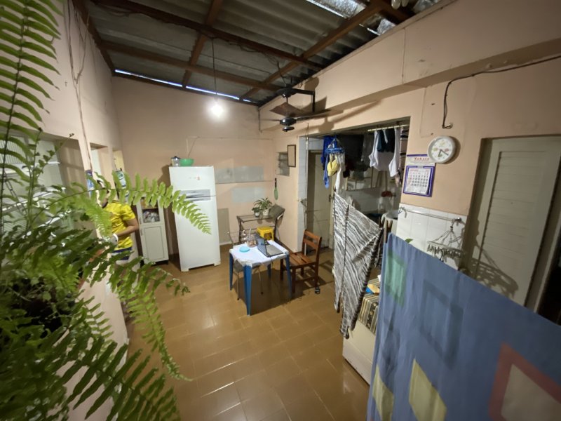 Casa à venda Alto da Mooca com 125m² e 3 quartos por R$ 560.000 - 1493337817-file-019.jpeg