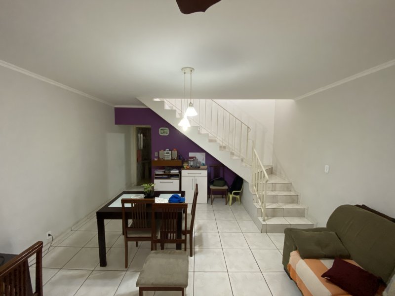 Casa à venda Alto da Mooca com 125m² e 3 quartos por R$ 560.000 - 1759762054-file-007.jpeg