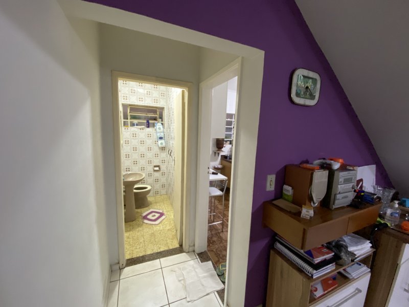 Casa à venda Alto da Mooca com 125m² e 3 quartos por R$ 560.000 - 1787557142-file-015.jpeg