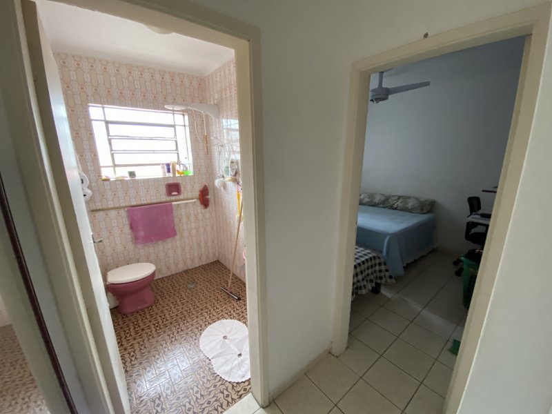 Casa à venda Alto da Mooca com 125m² e 3 quartos por R$ 560.000 - 2066865648-file-011.jpeg