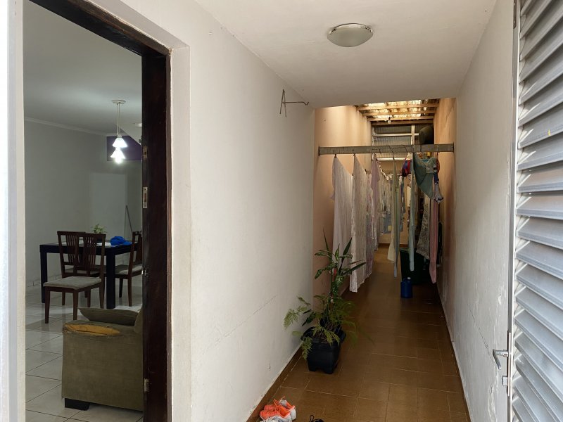 Casa à venda Alto da Mooca com 125m² e 3 quartos por R$ 560.000 - 304509527-file-002.jpeg