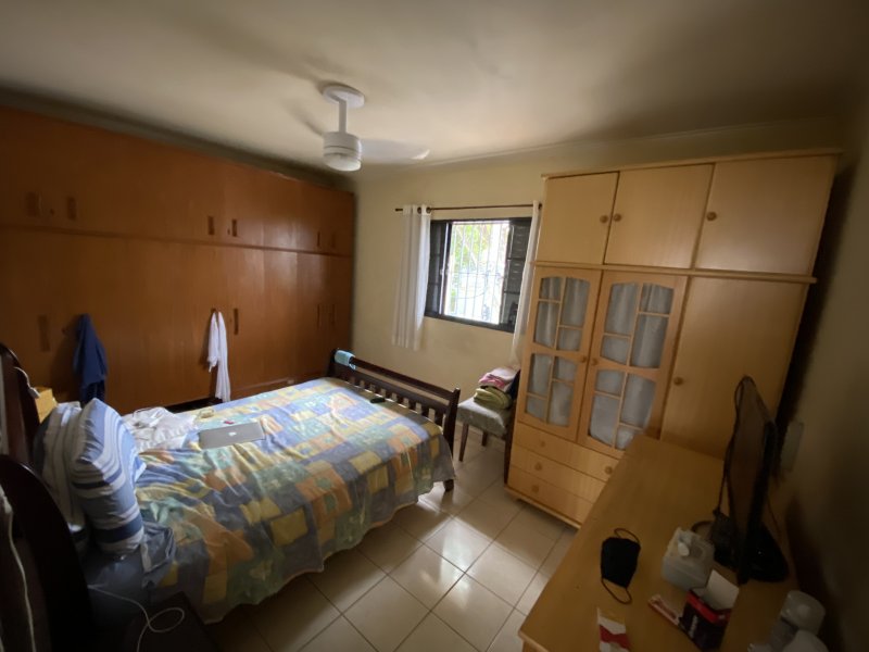 Casa à venda Alto da Mooca com 125m² e 3 quartos por R$ 560.000 - 430246971-file-014.jpeg