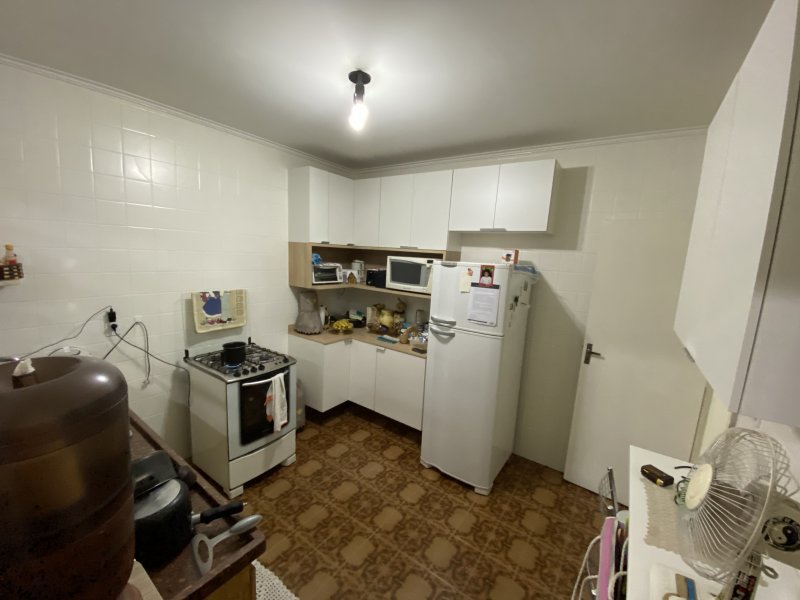 Casa à venda Alto da Mooca com 125m² e 3 quartos por R$ 560.000 - 490534752-file-017.jpeg
