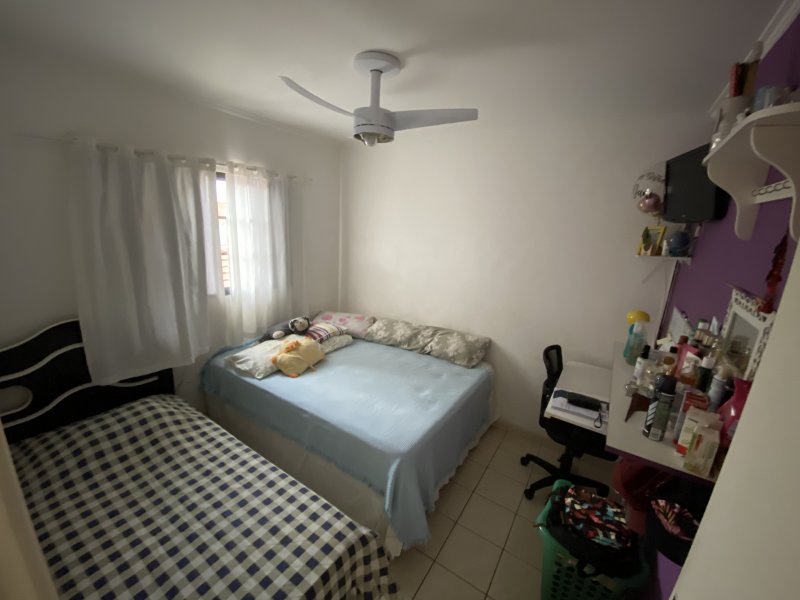 Casa à venda Alto da Mooca com 125m² e 3 quartos por R$ 560.000 - 585593277-file-012.jpeg