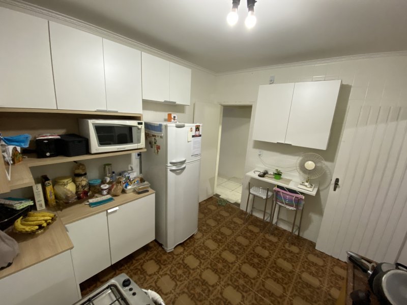 Casa à venda Alto da Mooca com 125m² e 3 quartos por R$ 560.000 - 869372174-file-018.jpeg