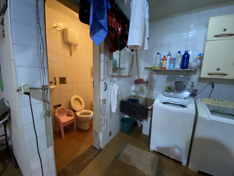 Casa à venda Alto da Mooca com 125m² e 3 quartos por R$ 560.000 - 942817917-file-025.jpeg