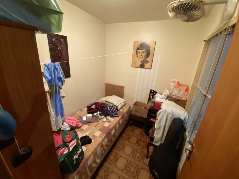 Casa à venda Alto da Mooca com 125m² e 3 quartos por R$ 560.000 - 961048685-file-024.jpeg