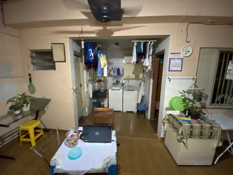 Casa à venda Alto da Mooca com 125m² e 3 quartos por R$ 560.000 - 991817658-file-021.jpeg