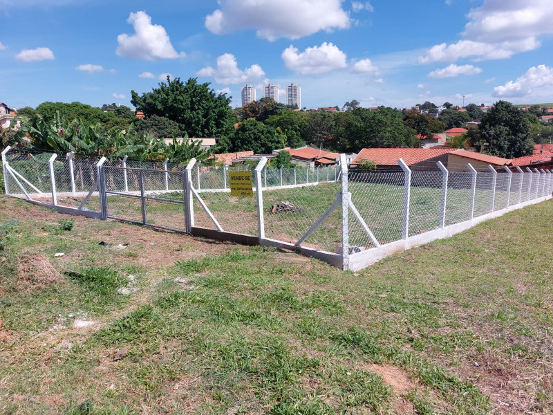 Terreno à venda Parque dos Pomares com 690m² e 1 quarto por R$ 330.000 - 1470527104-foto4.jpg