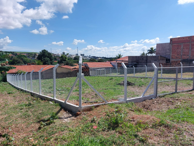 Terreno à venda Parque dos Pomares com 690m² e 1 quarto por R$ 330.000 - 1641078748-foto5.jpg