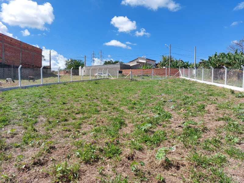Terreno à venda Parque dos Pomares com 690m² e 1 quarto por R$ 330.000 - 1672573558-foto1.jpg