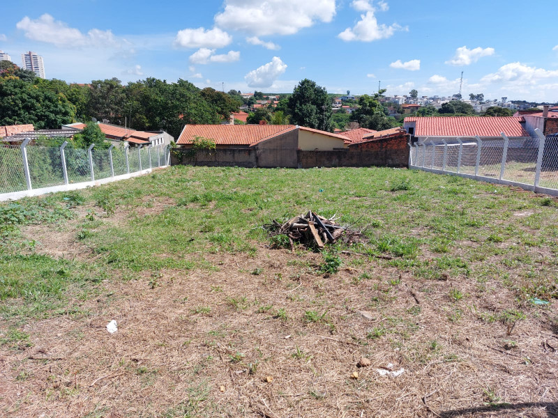 Terreno à venda Parque dos Pomares com 690m² e 1 quarto por R$ 330.000 - 2038499522-foto6.jpg