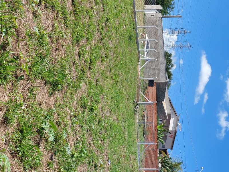 Terreno à venda Parque dos Pomares com 690m² e 1 quarto por R$ 330.000 - foto1.jpg