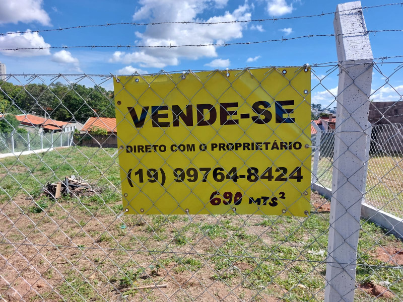 Terreno à venda Parque dos Pomares com 690m² e 1 quarto por R$ 330.000 - foto2.jpg