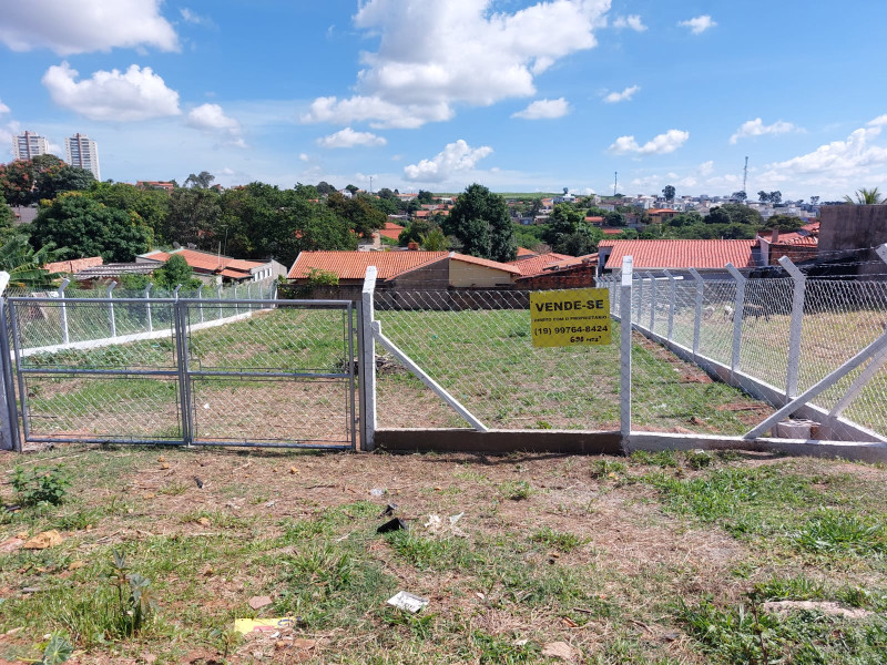 Terreno à venda Parque dos Pomares com 690m² e 1 quarto por R$ 330.000 - foto3.jpg